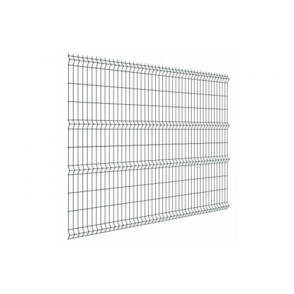 ГРАНД ЛАЙН Панель Profi 2,03х2,5 RAL 6005 Grand Line 116737 ГРАНД ЛАЙН Панель Profi 2,03х2,5 RAL 6005 Grand Line 116737