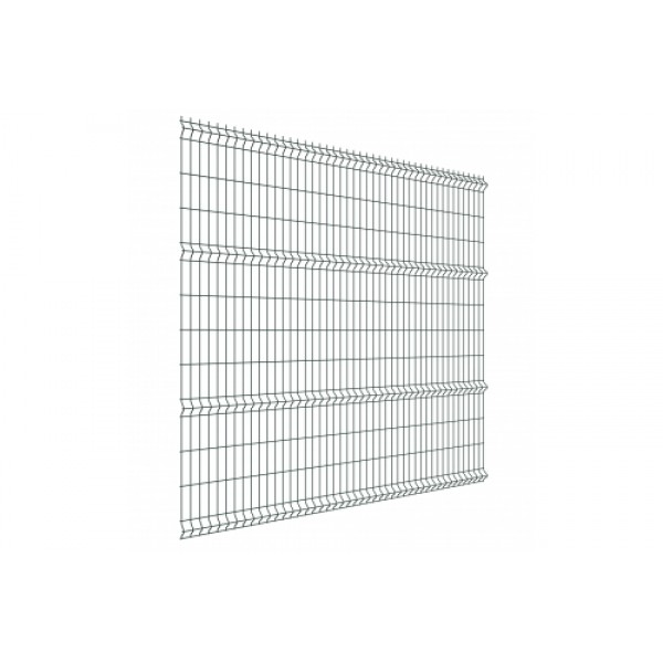 ГРАНД ЛАЙН Панель Profi 2,43х2,5 RAL 6005 Grand Line 116740 ГРАНД ЛАЙН Панель Profi 2,43х2,5 RAL 6005 Grand Line 116740
