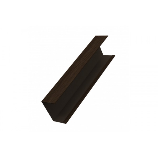 ГРАНД ЛАЙН Крышка 65х40 жалюзи Milan,Tokyo 0,45 Print Elite Coffee Wood TwinColor 243856 ГРАНД ЛАЙН Крышка 65х40 жалюзи Milan,Tokyo 0,45 Print Elite Coffee Wood TwinColor 243856