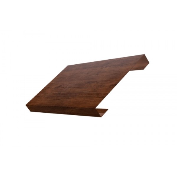 ГРАНД ЛАЙН Ламель лицевая 150 жалюзи Texas 0,45 Print Premium с пленкой Cherry Wood Fresh 518359 ГРАНД ЛАЙН Ламель лицевая 150 жалюзи Texas 0,45 Print Premium с пленкой Cherry Wood Fresh 518359