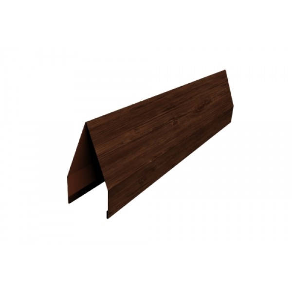 ГРАНД ЛАЙН Ламель жалюзи Tokyo 0,45 Print Premium с пленкой Cherry Wood 481503 ГРАНД ЛАЙН Ламель жалюзи Tokyo 0,45 Print Premium с пленкой Cherry Wood 481503