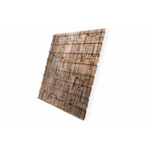 ГРАНД ЛАЙН Профнастил C10A 0,45 Print Elite Sand Stone TwinColor 119224