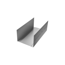 ГРАНД ЛАЙН Профиль ПН-2 (50*40) 0,55 L=3м 043673