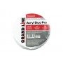 ГРАНД ЛАЙН Лента двухсторонняя акриловая Акрил Про (Acryl Duo Pro) 20ммх25м 237931 ГРАНД ЛАЙН Лента двухсторонняя акриловая Акрил Про (Acryl Duo Pro) 20ммх25м 237931