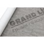 ГРАНД ЛАЙН Мембрана супердиффузионная 105+Тейп (75м2) 283564 ГРАНД ЛАЙН Мембрана супердиффузионная 105+Тейп (75м2) 283564