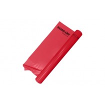 ГРАНД ЛАЙН Пленка пароизоляционная ParoBlock 200 (3,2м/150м2) 438377