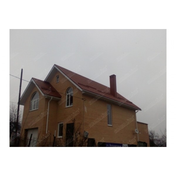 ГРАНД ЛАЙН Крюк короткий полоса ПУ 150мм RAL 9003 сигнальный белый 068564 ГРАНД ЛАЙН Крюк короткий полоса ПУ 150мм RAL 9003 сигнальный белый 068564