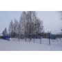 ГРАНД ЛАЙН Струна для крепления СББ/ПББ оцинкованная D3,0мм (Длина бухты 400м) 084838