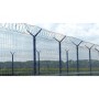 ГРАНД ЛАЙН Наконечник универсальный RAL 6005 054132 ГРАНД ЛАЙН Наконечник универсальный RAL 6005 054132
