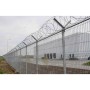ГРАНД ЛАЙН Наконечник универсальный RAL 7040 056049 ГРАНД ЛАЙН Наконечник универсальный RAL 7040 056049