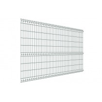 ГРАНД ЛАЙН Панель Medium 1,73х3,0 RAL 6005 Grand Line 070952