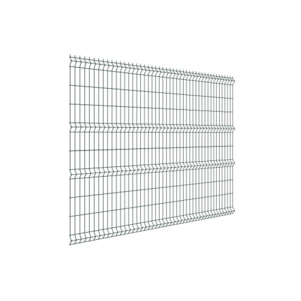ГРАНД ЛАЙН Панель Medium 2,03х3,0 RAL 6005 Grand Line 070953 ГРАНД ЛАЙН Панель Medium 2,03х3,0 RAL 6005 Grand Line 070953