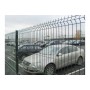 ГРАНД ЛАЙН Панель Medium 1,73х2,5 RAL 6005 Grand Line 074886