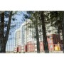ГРАНД ЛАЙН Панель Medium 2,03х2,5 RAL 8017 Grand Line 076913 ГРАНД ЛАЙН Панель Medium 2,03х2,5 RAL 8017 Grand Line 076913