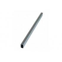 ГРАНД ЛАЙН Труба 40х20х1,0х3000 Zn 042385