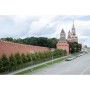 ГРАНД ЛАЙН Панель временного ограждения Practic 1,74х3,1 Zn 119586